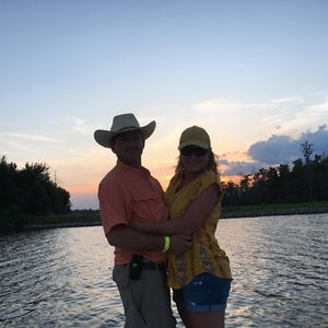 Meet your Posher, Jack